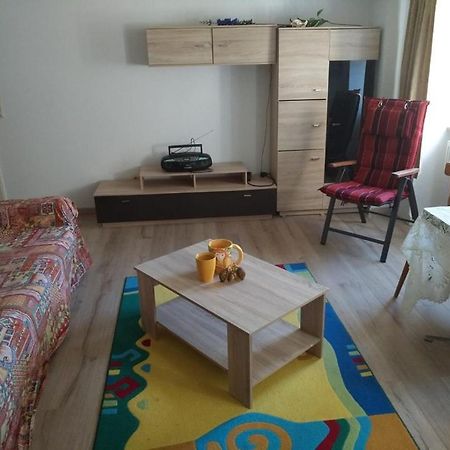 Kobold'S Ferienwohnung Im Ehem Gasthaus Hirschen In Ay Bierbronnen Ngoại thất bức ảnh